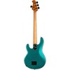 Ernie Ball Music Man StingRay Special H Electric Bass Guitar - 4 of 4