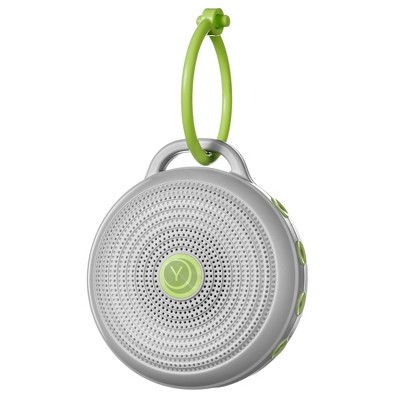 Yogasleep Hushh for Baby Portable Sound Machine