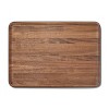 Caraway Home 17" Prep and Serve Butcher Block - 2 of 4