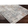 Mark & Day River Forest Woven Indoor Area Rugs - 4 of 4