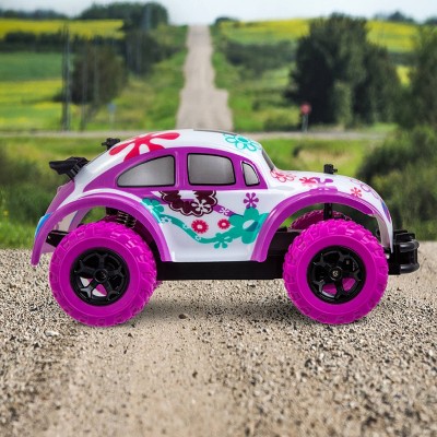 black series remote control diy pixie cruiser