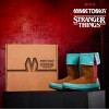 Minnetonka x Stranger Things Authentic Women's Holly Wheeler Boot - 2 of 4
