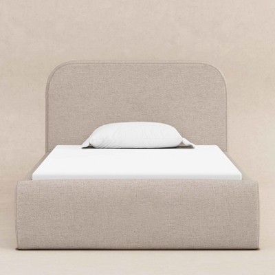 Babyletto Nara Twin Bed