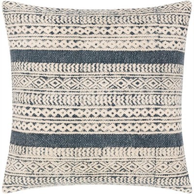 Mark & Day Sarleinsbach Global Throw Pillow
