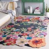 Jardin JAR176 Hand Tufted Rugs - Safavieh - 2 of 4