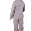 Women's Salt Wash Snap Front Jacket - habitat - 2 of 4