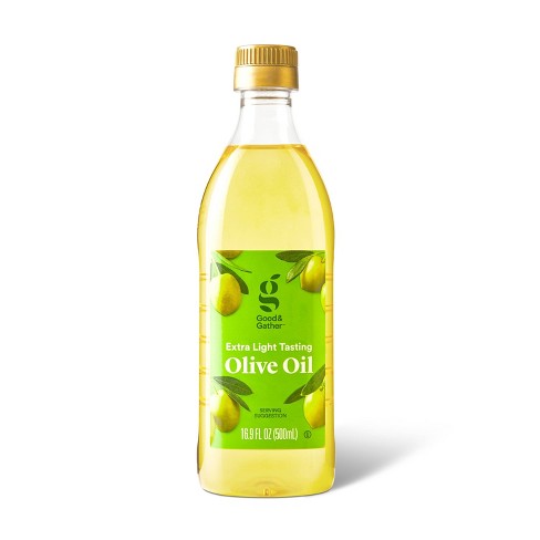 Bulk Olive Oil Get it now - Olives&Oils(O&O)