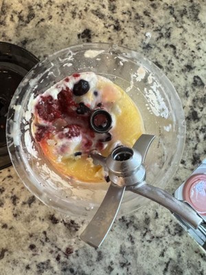 Guest review image 2 of 3, zoom in