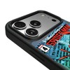 Marvel Spider-Man Classic Cover MagSafe Compatible Cell Phone Case for Apple iPhone 17 Series - 4 of 4