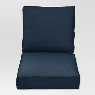 Target threshold 2024 outdoor cushions