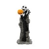 tonies Disney The Nightmare Before Christmas Electronic Storybooks - 2 of 3