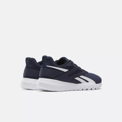 Мужские Reebok Flexagon Energy 4 Men's Training Shoes — фото 4