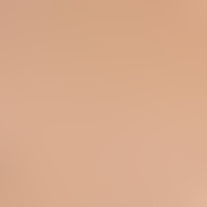 1 light beige 1 dark beige 1 brown