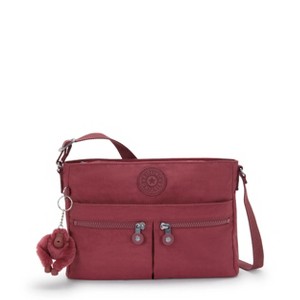 Kipling New Angie Crossbody Bag - 1 of 4