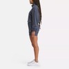 Classics Wardrobe Essentials Waffle Shorts - 2 of 4