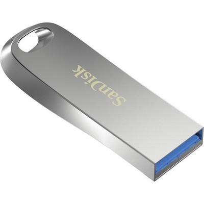SanDisk Ultra Luxe Flash Drive - Thumbnail 2