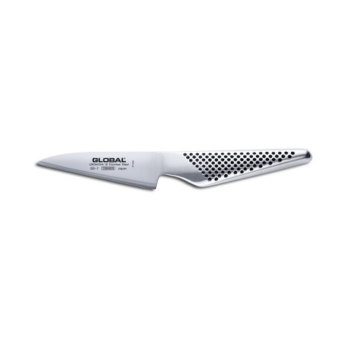 Henckels Graphite 4-inch Paring Knife : Target