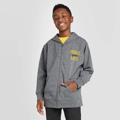 target zip up hoodie