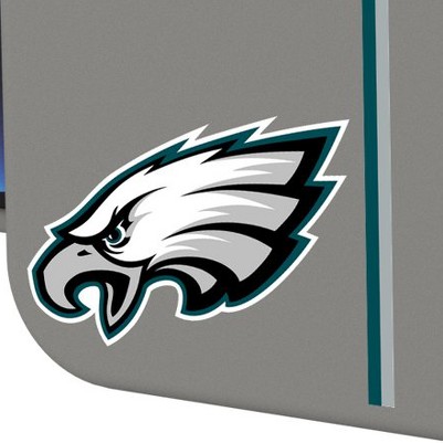 philadelphia eagles