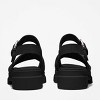 Timberland Women's London Vibe Cross-Strap Sandal - 4 of 4
