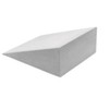 Teak Tuning Fingerboard Concrete Obstacles – 2PK Medium Kickers – 4" Long – Handmade in USA - 2 of 4