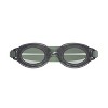 Speedo Adult Boomerang Swim Goggles - 2 of 4