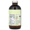 Flora Certified Organic Sacha Inchi, 8.5 fl oz (250 ml) - 2 of 2