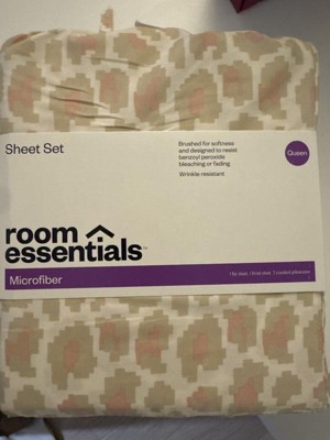 Guest review image 1 of 2, zoom in