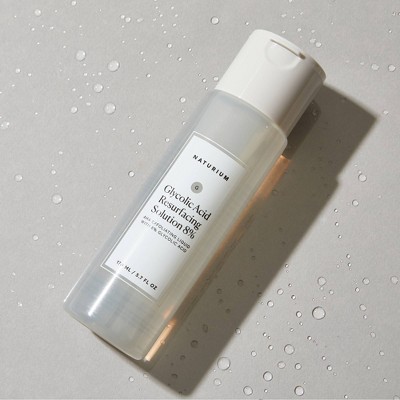 naturium skincare target