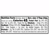 On The Border Salsa Con Queso, 15.5 oz. Jars (Pack of 2) - 2 of 4