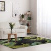 Liora Manne Marina Traditional Indoor/Outdoor Rug.. - 2 of 4