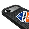 MLS Eastern Conference Teams Text Backdrop MagSafe Compatible Cell Phone Case for Apple iPhone 17 Series - 4 of 4