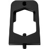 Advent ADVGEN20A Gentex Auto Dimming Rear View Mirror with Compass and Temperature with Advent GENMM1 VOLKSWAGEN/AUDI MOUNT Gentex Mirror Mount - 3 of 3
