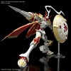 Bandai - Bandai Hobby - Digimon - Figure-Rise Standard - Amplified Dukemon / Gallantmon Model Kit - 2 of 4