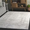 Northport NTP410 Indoor Rugs - Safavieh - 2 of 4