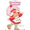 Trends International The World of Strawberry Shortcake - The World of Strawberry Shortcake Feature Series Unframed Wall Poster Prints - 4 of 4