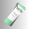 Purito Seoul Wonder Releaf Centella Daily Sun Lotion spf50+ pa | Relief Urban environment defense, Anti-pollution certified (2.02 oz) - 2 of 3