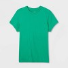 Women's Short Sleeve T-Shirt - Universal Thread™ - 4 of 4
