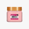Tree Hut Shea Sugar Body Scrub - Mini - Pink Hibiscus - 3.4oz - 3 of 4