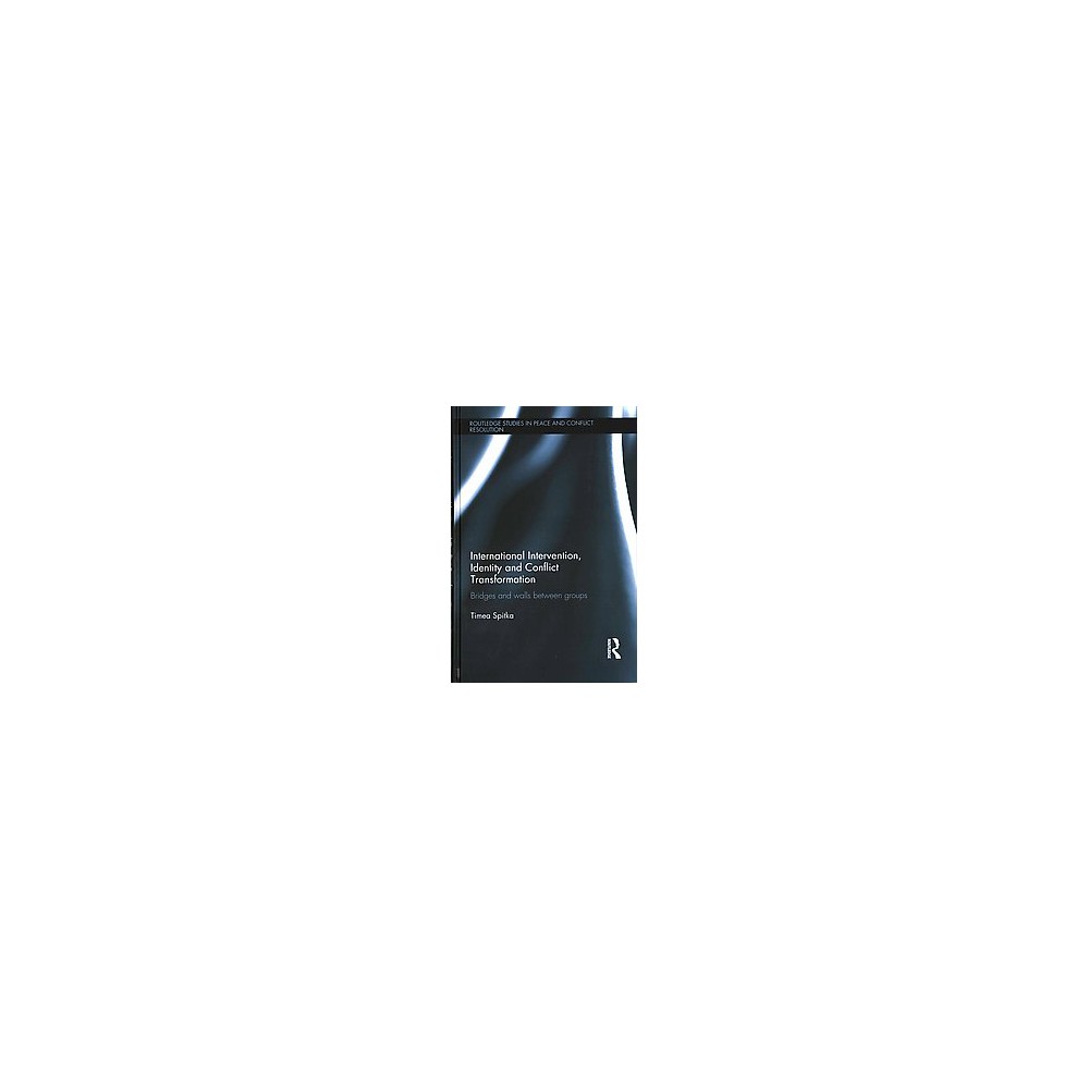 ISBN 9781138823815