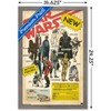 Trends International Star Wars: Saga - Ad Framed Wall Poster Prints - image 3 of 4