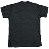 Men's Transformers Warriors Of Cybertron Short Sleeve Costume T-Shirt - 3 of 4