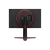 Manufacturer Refurbished LG 27GP850-B-CR - 2 of 3