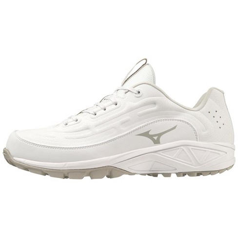 Mizuno men's best sale compete turf trainer