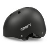 GOOFY All Purpose Rider Helmet Impact Resistance Ventilation Multi-Sport for Youth & Adults - 3 of 4