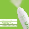 Native Deodorant & Body Spray for Women & Men - Cucumber & Mint - Aluminum Free - 3.5oz - 2 of 4
