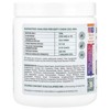 Bark&Spark Green Grass Chews, For Dogs, Chicken, 120 Soft Chews, 8.46 oz (240 g) - 2 of 3
