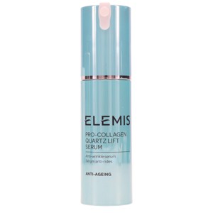 Elemis Pro-Collagen Quartz Lift Serum 1 oz - 1 of 4