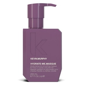 Kevin Murphy Hydrate Me Hair Masque - 6.7 oz - 1 of 1