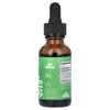 JoySpring Vital Vits, Daily Herbals, 1 fl oz (30 ml) - 4 of 4